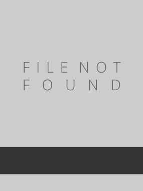 Image of BILLY-FIN OR NOT!