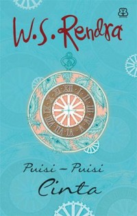 Image of Puisi-puisi cinta