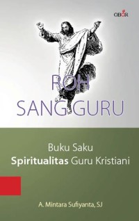 Image of Roh sang guru