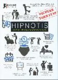 Image of Hipnotis: Untuk kehidupan sehari-hari