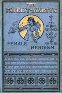 Image of E-book Jeanne d'Arc Her Life and Death