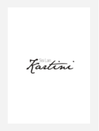 Image of E-book Sisi lain kartini