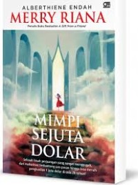 Image of MERRY RIANA MIMPI SEJUTA DOLAR