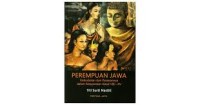 Image of Perempuan Jawa : Kedudukan dan peranannya dalam masyarakat abad VIII-XV