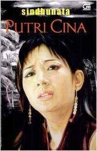 Image of Putri Cina