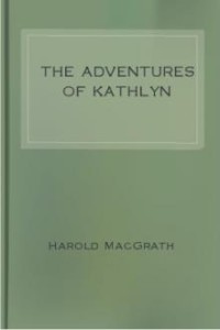 Image of E-Book The Adventures of Kathlyn
