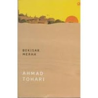 Image of Bekisar merah