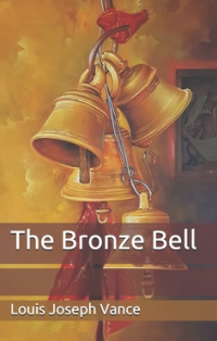 Image of E-book The bronze bell