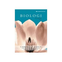 Image of Biologi - 2