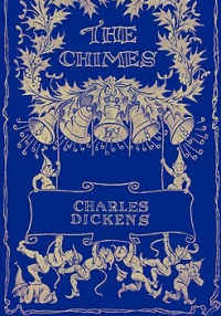 Image of E-Book The Chimes