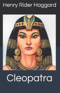 Image of E-book Cleopatra