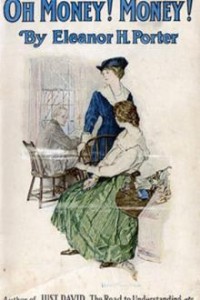 Image of E-book Oh, Money! Money!