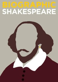 Image of Biographic : Shakespeare