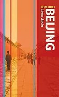 Image of Cityscopes: Beijing