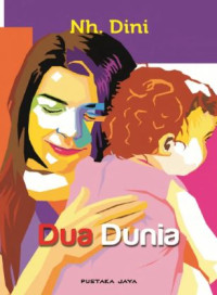 Image of Dua Dunia