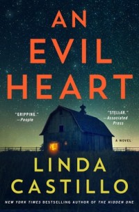 Image of E-Book An Evil Heart