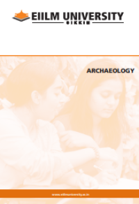 Image of E-book Archaeology
