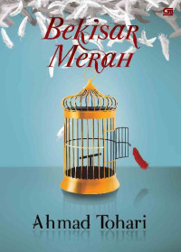 Image of E-Book Bekisar Merah