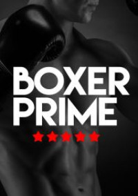Image of E-book Boxer Prime