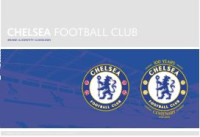 Image of E-book Chelsea Football Club