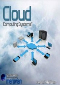 Image of E-book Cloud Computing Systems