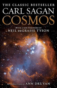 Image of E-book Cosmos