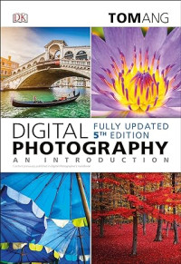 Image of E-book Digital Photography: An Introduction, 5th Edition