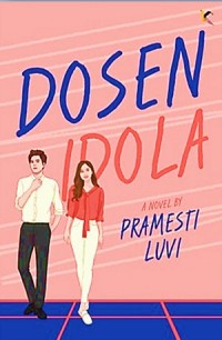 Image of E-Book Dosen Idola