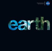 Image of E-book Earth
