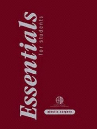 Image of E-book Essentials for Students