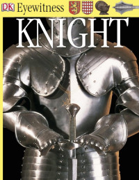 Image of E-book Eyewitness: Knight
