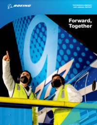 Image of E-book Forward Together