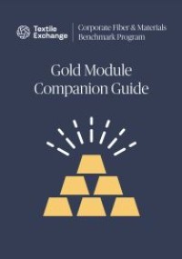 Image of E-book Gold Module Companion Guide 2022