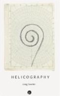 Image of E-book Helicography
