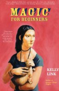 Image of E-book Magic for Beginners