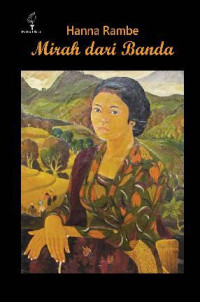 Image of E-Book Mirah dari Banda