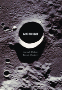 Image of E-book Moonbit