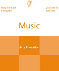 Image of E-book Music : Arts Education