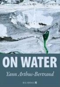 Image of E-book On Water