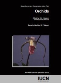 Image of E-book Orchids