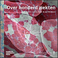 Image of E-book Over Honderd Ziekten