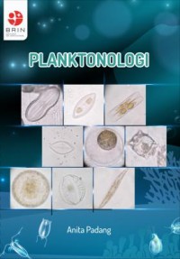 Image of E-Book Planktonologi
