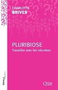 Image of E-book Pluribiose