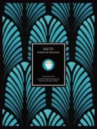 Image of E-book Poems of Healing