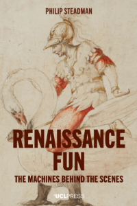 Image of E-book Renaissance Fun