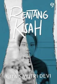 Image of E-Book Rentang Kisah