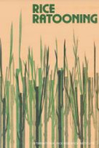 Image of E-book Rice Ratooning