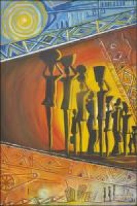 Image of E-Book The Big Gamble: The Migration of Eritreans to Europe