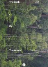 Image of E-book The Book Or The Woods