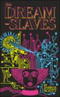 Image of E-book The Dream-Slaves